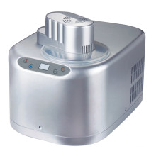 Antronic sus304 stainless steel ice cream maker